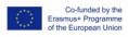 /album/fotogalerie-uvod/eu-flag-co-funded-pos-rgb-right-jpg/